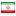 zoomarz.com server is located in Iran